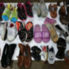 SHOES.jpeg