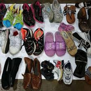 SHOES.jpeg