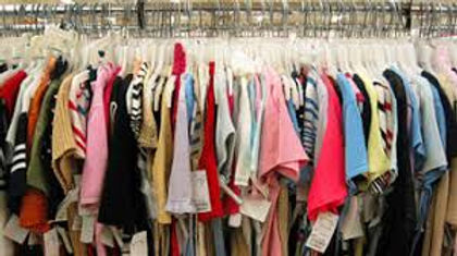 CLOTHING.jpeg