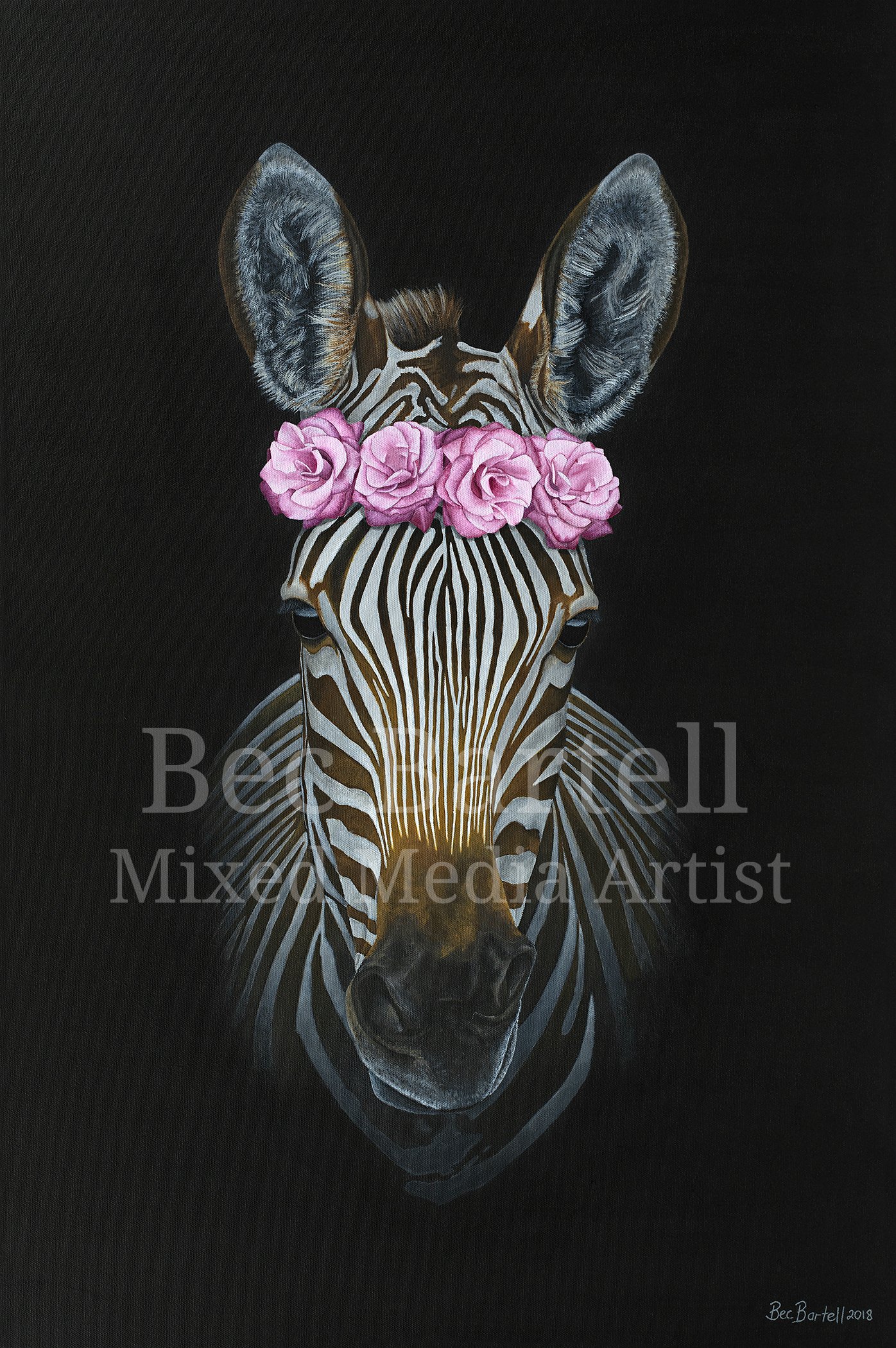 Petal