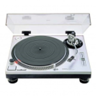 technics_sl1200m_4d556be0e1092_4.png