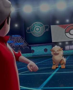 pokemon-2_edited.jpg