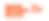 TRAETUMEJORTRAUMATITLE-03.png