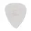 Thumbnail: Jim Dunlop Nylon Standard .38mm Guitar Plectrums Player Pack (12-Picks)