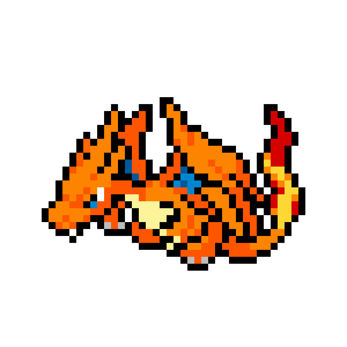 Animation.gif