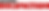 DISCAPACITADO.png