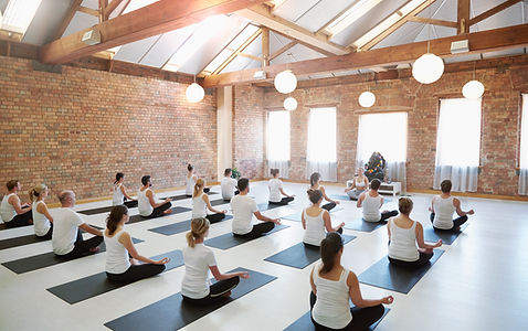 avana-yoga-courses-online-yoga