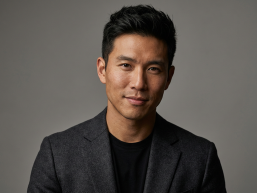 connecting with the Asian Man : The Bicultural Spectrum, Shattering Stereotypes, and Signaling Personalized Attraction