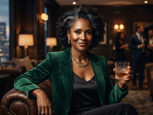 Sugar Mommy Mastery: Conflict Resolution, Manipulation, and Gaslighting Defense
