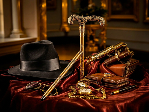 sugar daddy mastery : The High-Income Man's Playbook for Luxury Dating