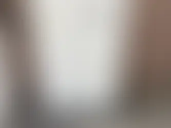 Batteri Från Sigenergy i Svarte