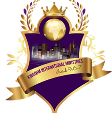 Transparent Logo.png