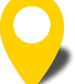 Data Map Pins Activation Code With Keygen