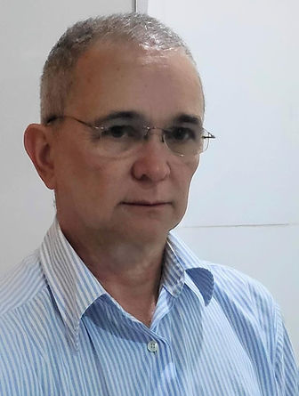 Foto perfil