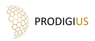 Logo PRODIGIUS 630x1200.png