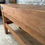 Thumbnail: Large Butchers Block Original Base - Kitchen Island