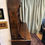 Thumbnail: Antique Georgian Solid Oak Dresser 18th Century