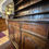 Thumbnail: Antique Georgian Solid Oak Dresser 18th Century