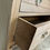 Thumbnail: Late Victorian/Edwardian Pine Chest of Drawers