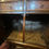 Thumbnail: Antique Georgian Solid Oak Dresser 18th Century