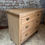 Thumbnail: Late Victorian/Edwardian Pine Chest of Drawers