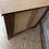 Thumbnail: Late Victorian/Edwardian Pine Chest of Drawers