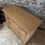 Thumbnail: Late Victorian/Edwardian Pine Chest of Drawers