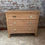 Thumbnail: Late Victorian/Edwardian Pine Chest of Drawers