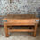 Thumbnail: Large Butchers Block Original Base - Kitchen Island