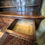 Thumbnail: Antique Georgian Solid Oak Dresser 18th Century