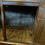 Thumbnail: Antique Georgian Solid Oak Dresser 18th Century