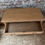 Thumbnail: Late Victorian/Edwardian Pine Chest of Drawers
