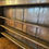Thumbnail: Antique Georgian Solid Oak Dresser 18th Century