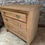 Thumbnail: Late Victorian/Edwardian Pine Chest of Drawers