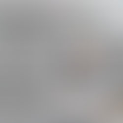 Parution dans le journal La Provence le 25/11/2020