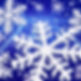 neige noël.jpg