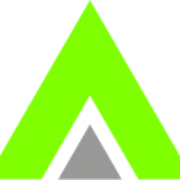 Aksis It Solution