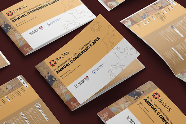 basas-catalogue-mockup.jpg