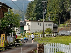 touhaigou_tuugakuFuukei_2607.jpg