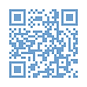 X_QR_nishinokai.png