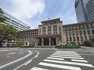 kenchouhe_2_s.jpg