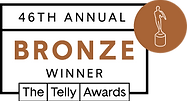 Telly_46th_badge_evergreen_bronze.png