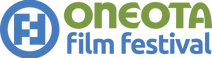 OFF_logo-16-web-640w.png