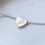 Miniaturbild: Armband ,Herz‘