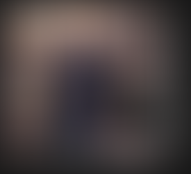 !APHORISM! Cia Coat @ Kustom9