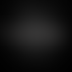 New Release at the Boho Culture Fair