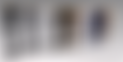 !APHORISM! Knitted Tights @ Shiny Shabby now!