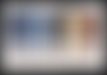 !APHORISM! Jana Jeans