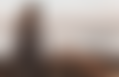 !APHORISM! Autumn Jackets Collection