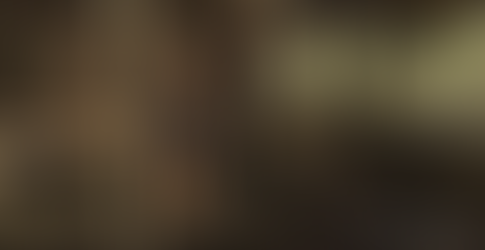 !APHORISM! @ The Fantasy Gacha Carnival May.